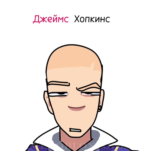 Exploring Bullworth Academy: The Story of Jimmy