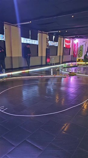 rc drift cars #asborc | RC Drift Cars