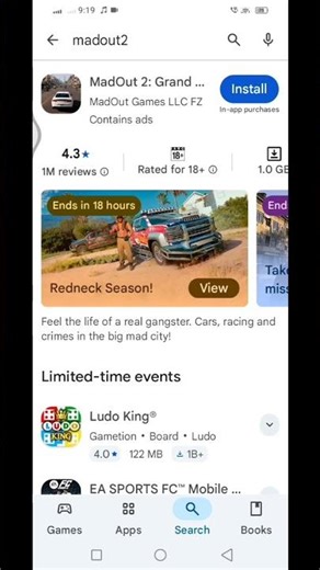 Free gta v offline download
