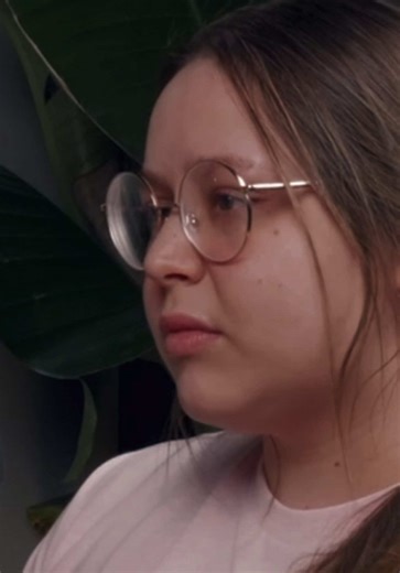 the ending :/ @Caleb Hammer #financialfreedom #personalfinance #podcast #financialliteracy #wealth