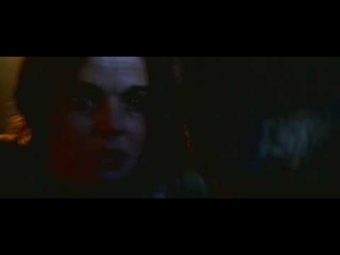 The Passion Of The Christ Trailer HQ (2004)