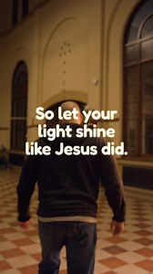 7.6M views · 25K reactions | Two thousand years ago, Jesus Christ brought light to the world. This Christmas, you can share that light by being an angel to those around you. Join The Church of Jesus Christ of Latter-day Saints in performing small, Christlike acts of kindness to #LightTheWorld. | Come Unto Christ | Facebook