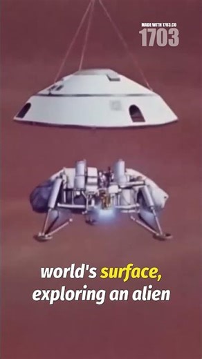 Dragonfly: NASA's Bold Mission to Titan's Skies