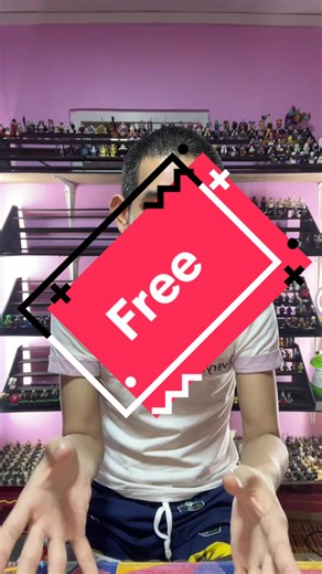 Exploring Free Voice Effects for Creators