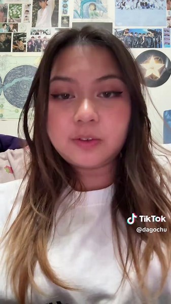 DON’T GIVE UP Y’ALL THERE IS STILL HOPE 🧡 I’ve seen a lot of ENGENEs start to give up AND WE CANNOT!! #enhypen_belift #enhypen #kpopfanpage #enhypenengene #kpopidol @enhypen