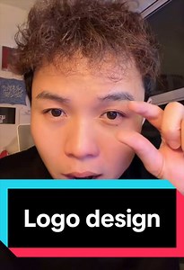 Logo Design Tips for Graphic Designers | Trung Ho Design