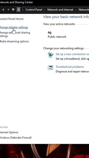 How to Wi-Fi On-Off Without Unplugging Ethernet Cable?