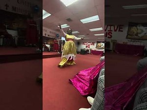 Slow Me Down- Charles Weems |PurifiedThrough Worship