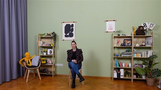 34K views · 73 reactions | 樂Hogyan készült a közönségdíjas ötlet...