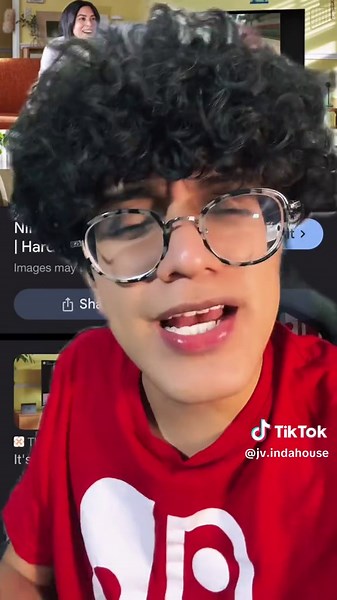 Emulación y los riesgos de hackear Nintendo Switch 2