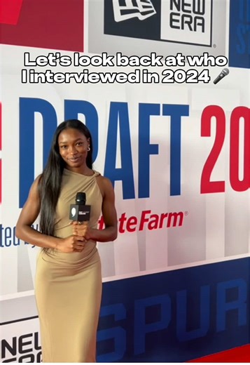 Inspiring Interviews with 200 Athletes in 2024