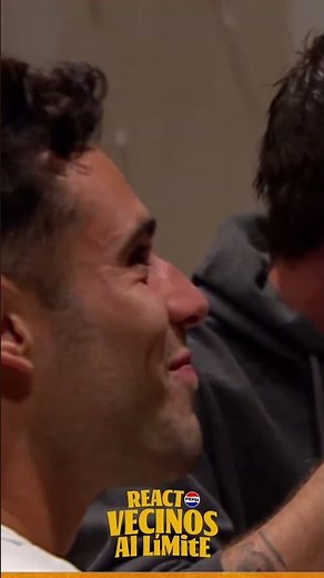 ¿Actividad paranormal en la casa temática? 😱