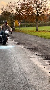 84K views · 6.6K reactions | Did you catch our video on how we built this beautiful 1 of 1 Castleton Green Bobber?  Head to the link in our bio to watch the full build unfold! No matter where you are in the world, we can build your dream bike  Drop us a DM today to get your build started. #TriumphBobber #CustomMotorcycle #BilletParts #MadeInUK #ThorntonHundredParts MotorcycleEngineering motorcyclesofinstagram | Thornton Hundred Motorcycles | Facebook