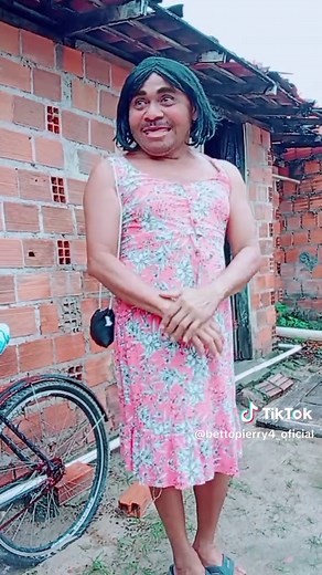 Receitas de Pão de Mel: Delícias para Saborear