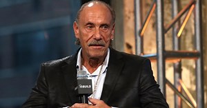 'Hardcore Pawn': Les Gold Death Rumors Surface, But He's Speaking Out