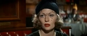 Chinatown - Film (1974) : diffusions TV, streaming, replay