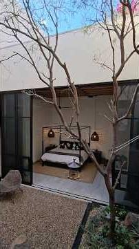 Casa Quinta | Architectural Digest Home for Sale in Guadiana, San Miguel de Allende