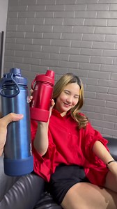 230K views · 10K reactions | AquaFlask’s Stellar Collection 勞 | Joel & Kat | Facebook