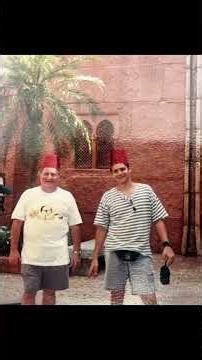 Disney em julho de 1995