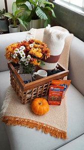 12 reactions | No boo basket is complete without a cozy Pure Country Weavers throw!  Shop thousands of designs and find the perfect blanket to gift (or keep). Happy Halloween! The throw feature in this video is our Bent Creek Stripe Blanket and you can purchase it over on our Etsy at the link in our bio! | Pure Country Weavers | Facebook