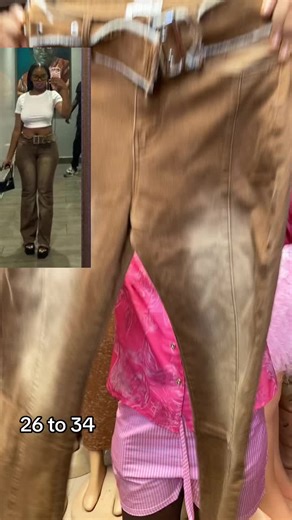 queencollection43 on TikTok