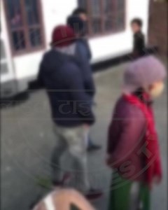 48K views · 478 reactions | चले थे स्पेशल ऑपरेशन पर, लेकिन खुद के साथी के पास ही निकल गई चरस | Live Times Tv | Facebook