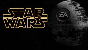 Video Game Loot Boxes Are Not Gambling, Rules UK