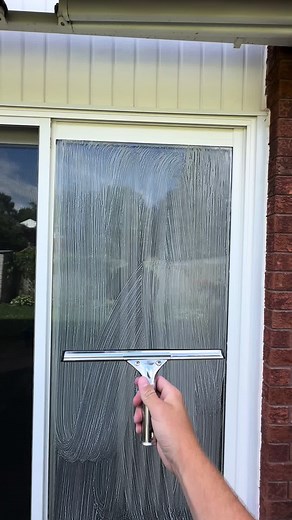 CM Exterior Cleaners on TikTok