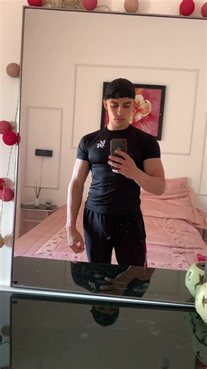 Vidéos de Adem (@w__adem_w) avec son original - Walid_Telli✅🎧