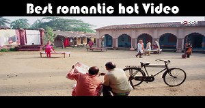 29K views · 407 reactions | Best Comedy Video ( MOHINI Season 03 ) New Webseries Google Play : https://play.google.com/store/apps/details?id=com.rabbit.android.pro.release Website : https://www.rabbitmovies.online​ Instagram :https://www.instagram.com/rabbitappofficial/ | Rabbit App | Facebook