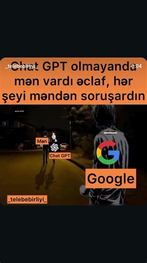 Whatsapp ucun maraqli, MƏNALI statuslar, status ucun sevgi videolari, QƏMLİ WHATSAPP STATUSLARI 2025