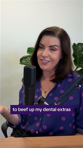 How to use your health insurance strategically 💡