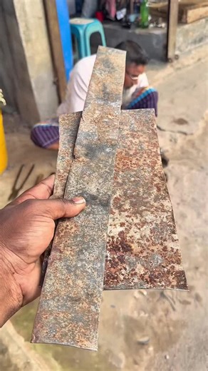 NEW ART (@new..art4)’s videos with original sound - NEW ART