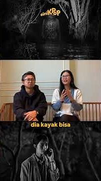 Alur cerita film Salmokji