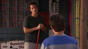 Soccer Dog La Copa Europea 2004 Latino (Soccer Dog European Cup)