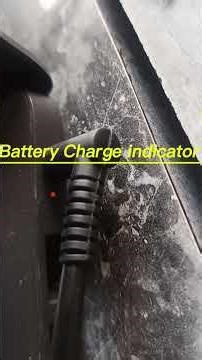 Laptop Battery Not charging || Easy to Fix || Home Solution || Battery Swelling