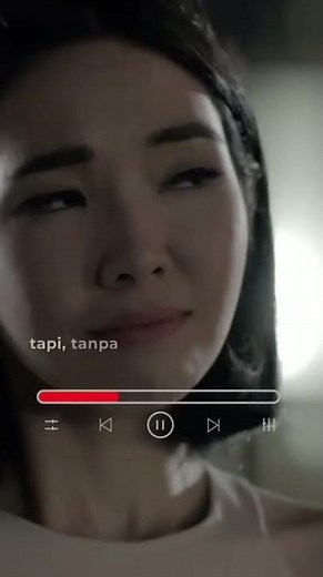 Aktifkan RBT GAC - Berlari Tanpa Kaki #shorts