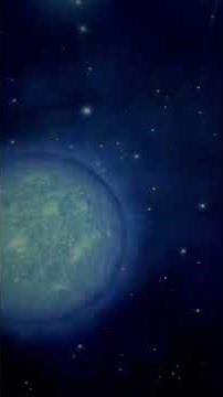 【ちょっとだけお見せします⭐】生解説プラネタリウム～星はすばる～