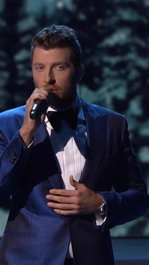 Country Music Association on Instagram: "let it snow! (we really want a white Christmas over here) stream this year’s #CMAchristmas on @Hulu and @DisneyPlus!"