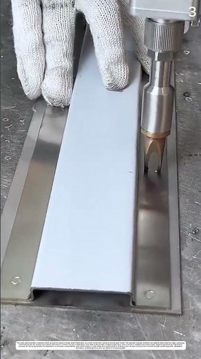 Steel Assembly: How Precision Spot Welding Changes Flat Panels into Secure Connections