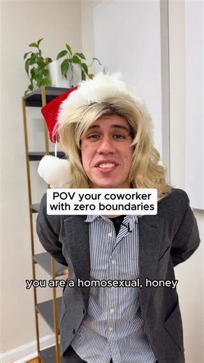 Kinetic Labs 👋 on Instagram: "Her gifts are 🔥 Build the keyboard in this video with items from Kinetic Labs: - Keyboard: Nut65 Keyboard (Black) - Switches: Moon V2 Linear Switches - Keycaps: Whale V4 PBT Keycaps #officehumor #corporatehumor #skit #mechanicalkeyboard"