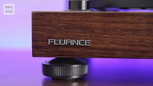RT81 Review | Fluance Audio