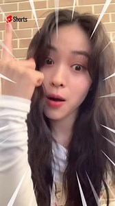 369K views · 11K reactions | [ ITZY on #YouTubeShorts ]  Free Fall - ITZY  Full Version Only on @YouTube https://youtube.com/shorts/-8afAHaSnj0?feature=share #ITZY_CHECKMATE #Shorts | ITZY | Facebook