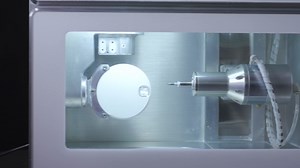 4.6K views · 10K reactions | 醴We are a leading manufacturer of dental repair body manufacturing industry, offering complete solutions for intraoral scanning, chairside milling, sintering and 3D printing for dental CAD/CAM. Get in touch or visit us：https://globaldentex.com/ | DNTX | Facebook