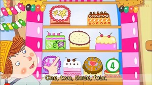 Small Stories For Kids   Funny Stories For Kids   English Short Story For Kids