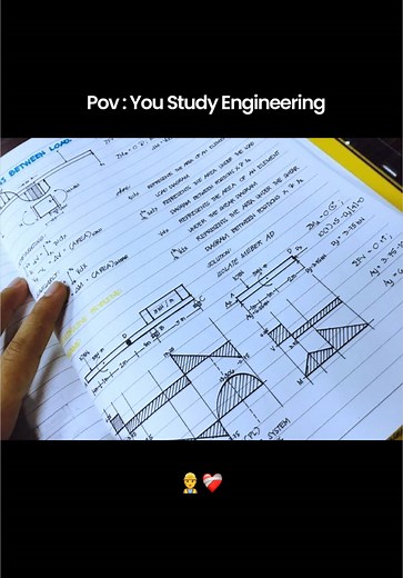 Explore Engineering Fields: A Student's Journey