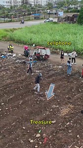 964K views · 7.9K reactions | Tips para sa mga Hunters. Happy Hunting Everyone 﫰 | Monkey Venture's 523 | Facebook