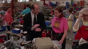 Father Of The Bride 1991 Comedy Welcome to the movies and television