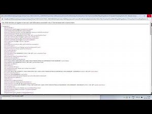 Configuration Sets In Pega