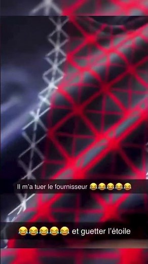 😭 Maillot psg avec étoile